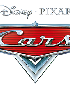 Collection image for: Cars Merchandise