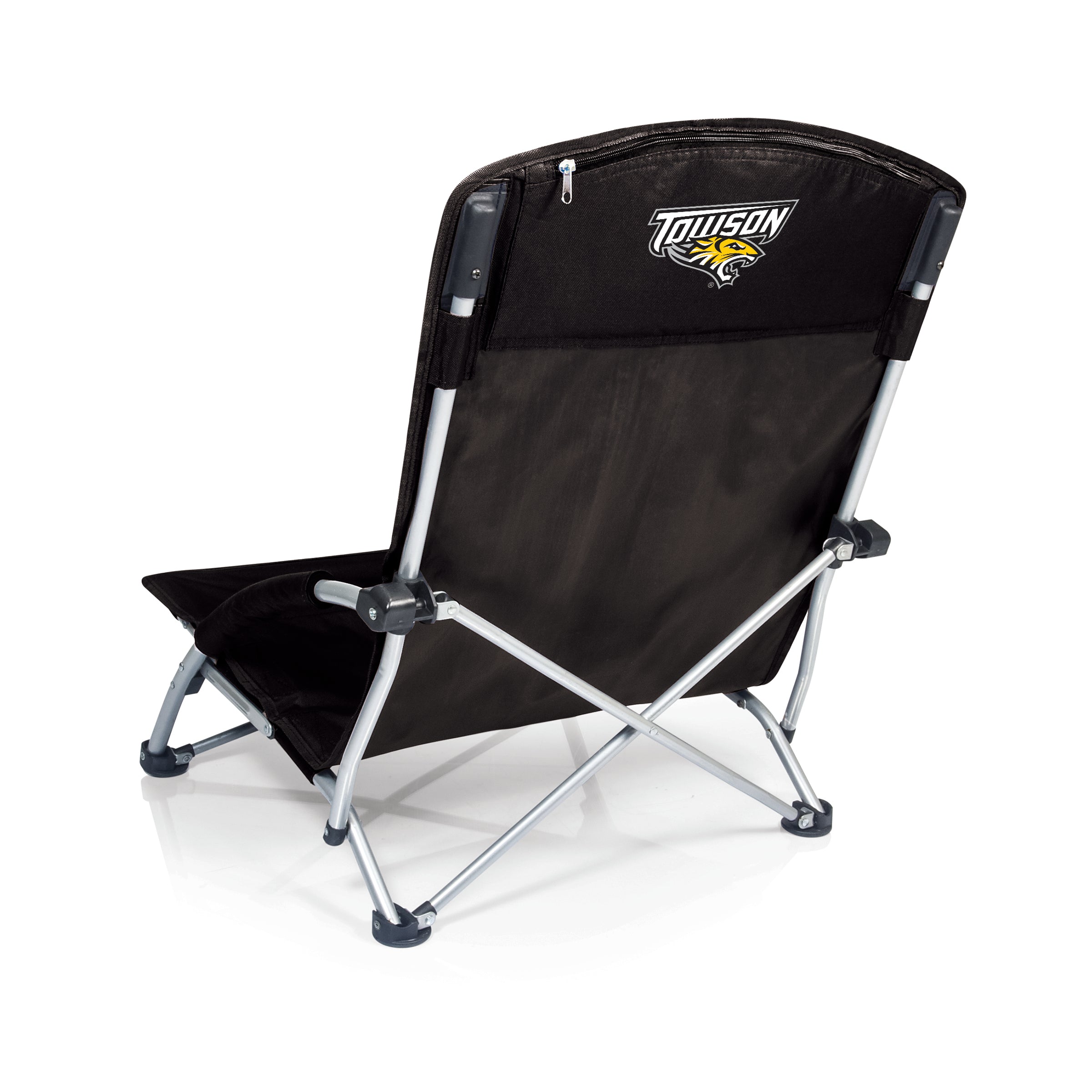 Towson University Tigers Outdoor Gear