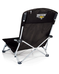 Collection image for: Towson University Tigers Outdoor Gear