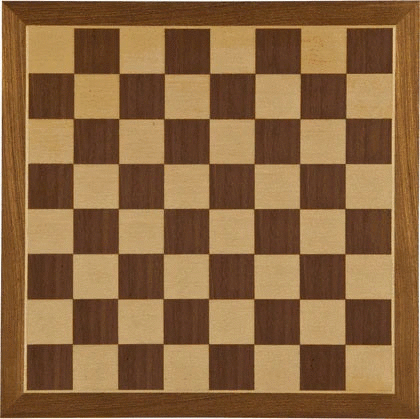 Chess and Checkers Boards