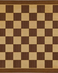 Collection image for: Chess and Checkers Boards