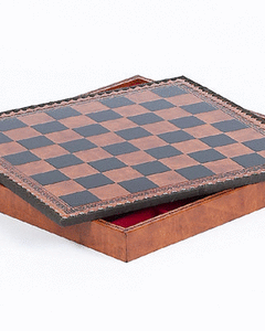 Collection image for: Chess Boards