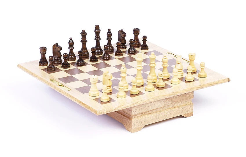 Chess