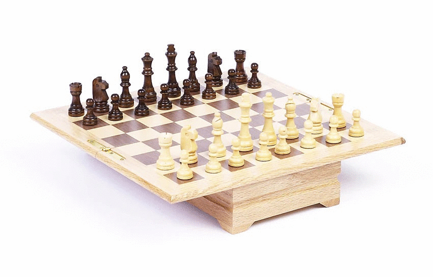 Chess Sets
