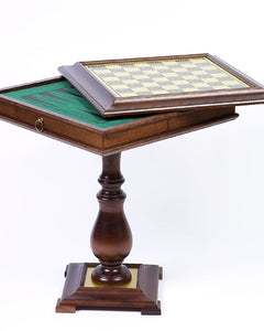 Collection image for: Chess Tables