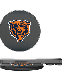 Collection image for: Chicago Bears Chargers
