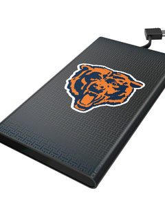 Collection image for: Chicago Bears Power Banks