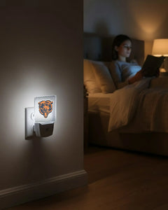 Collection image for: Chicago Bears Home Accessories