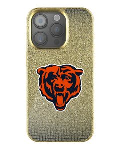 Collection image for: Chicago Bears iPhone Accessories