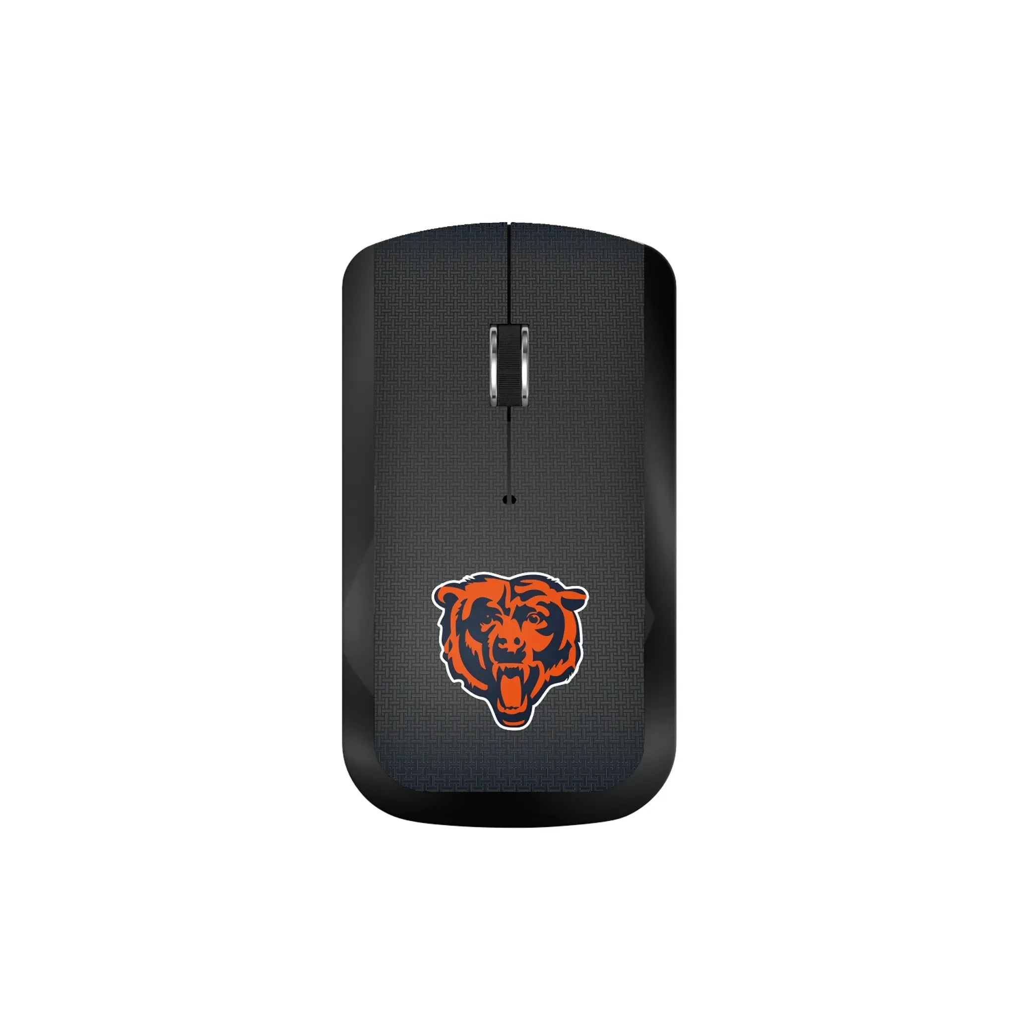 Chicago Bears Mice