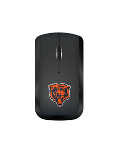 Collection image for: Chicago Bears Mice