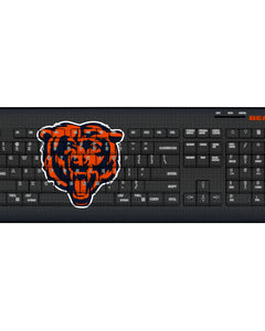 Collection image for: Chicago Bears Keyboards