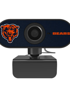 Collection image for: Chicago Bears Electronics