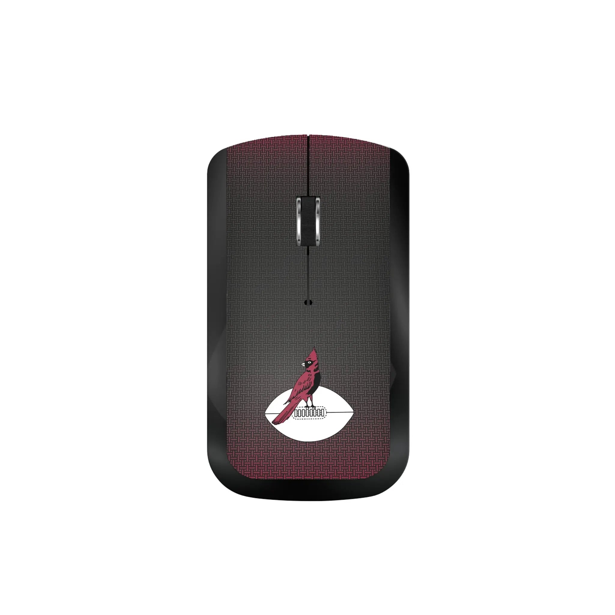 Chicago Cardinals Mice