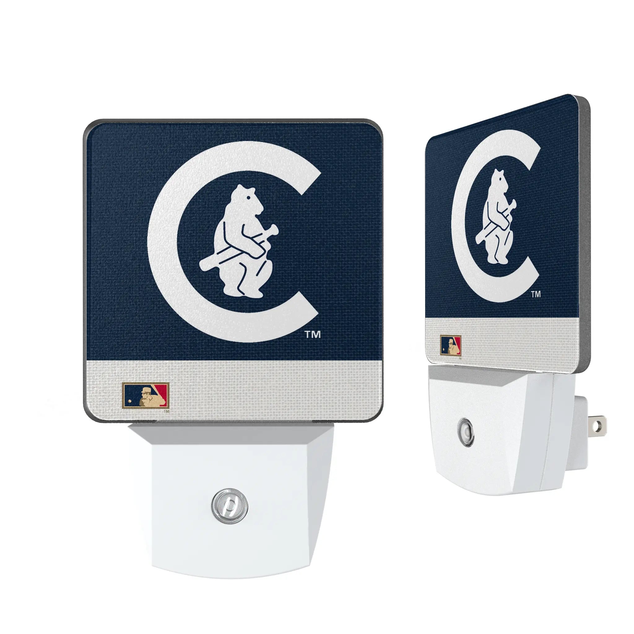 Chicago Cubs Home Accessories