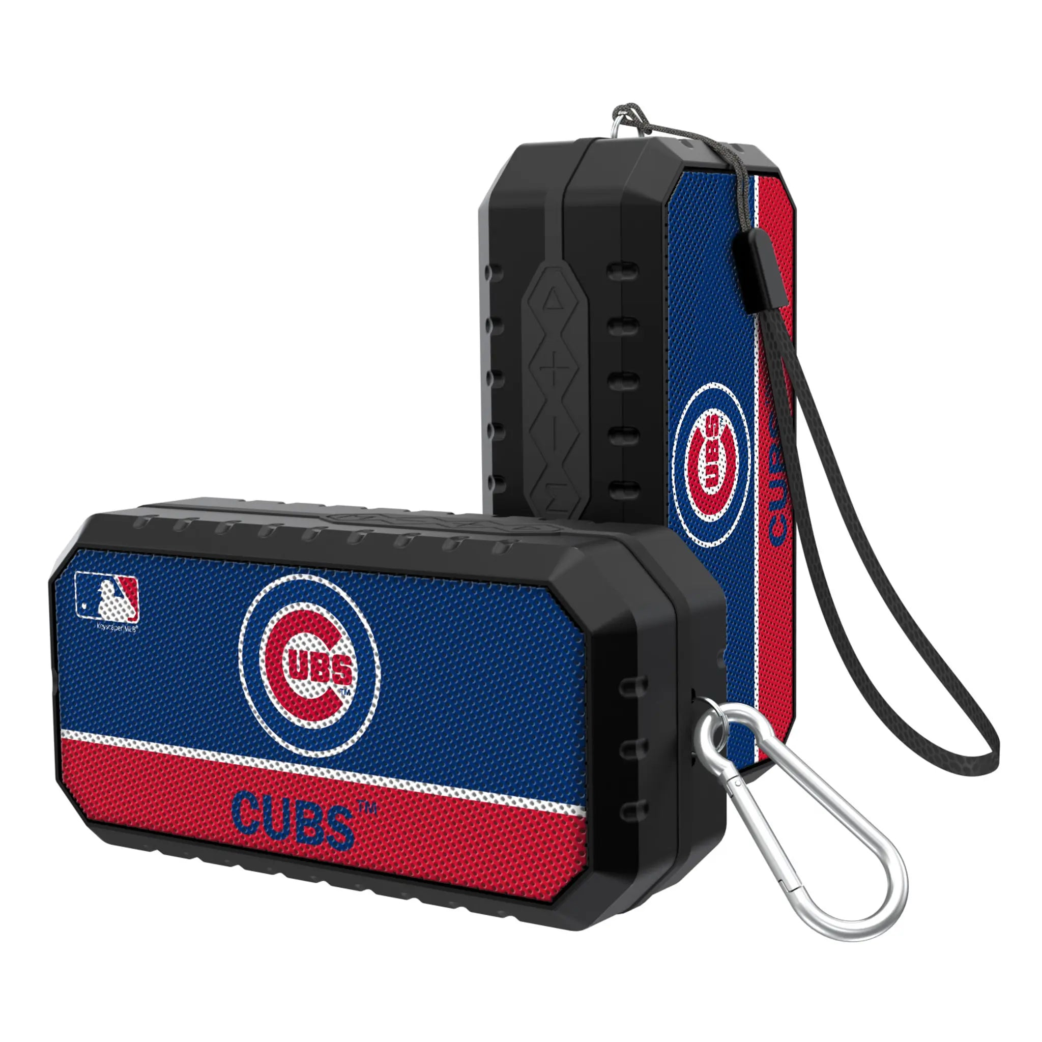 Chicago Cubs Speakers