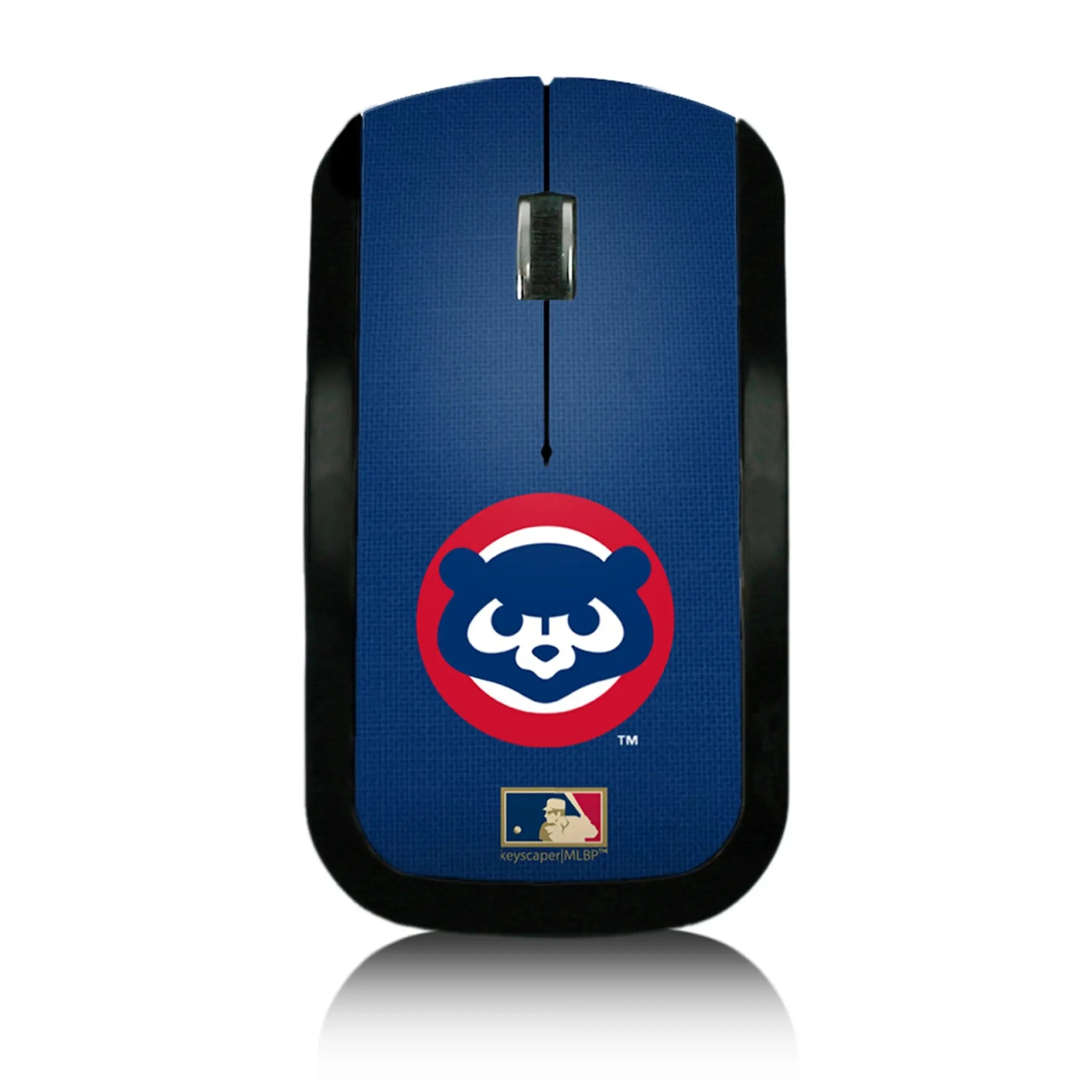 Chicago Cubs Mice
