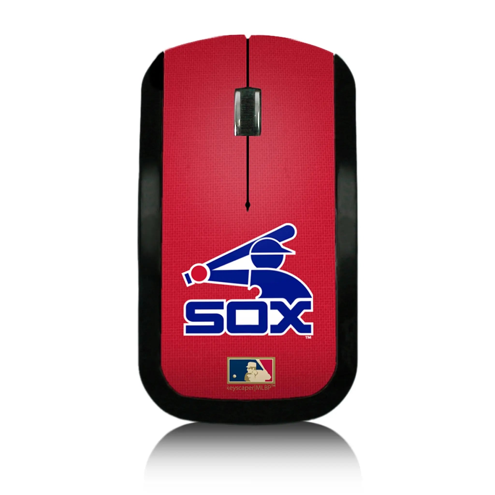 Chicago White Sox Mice