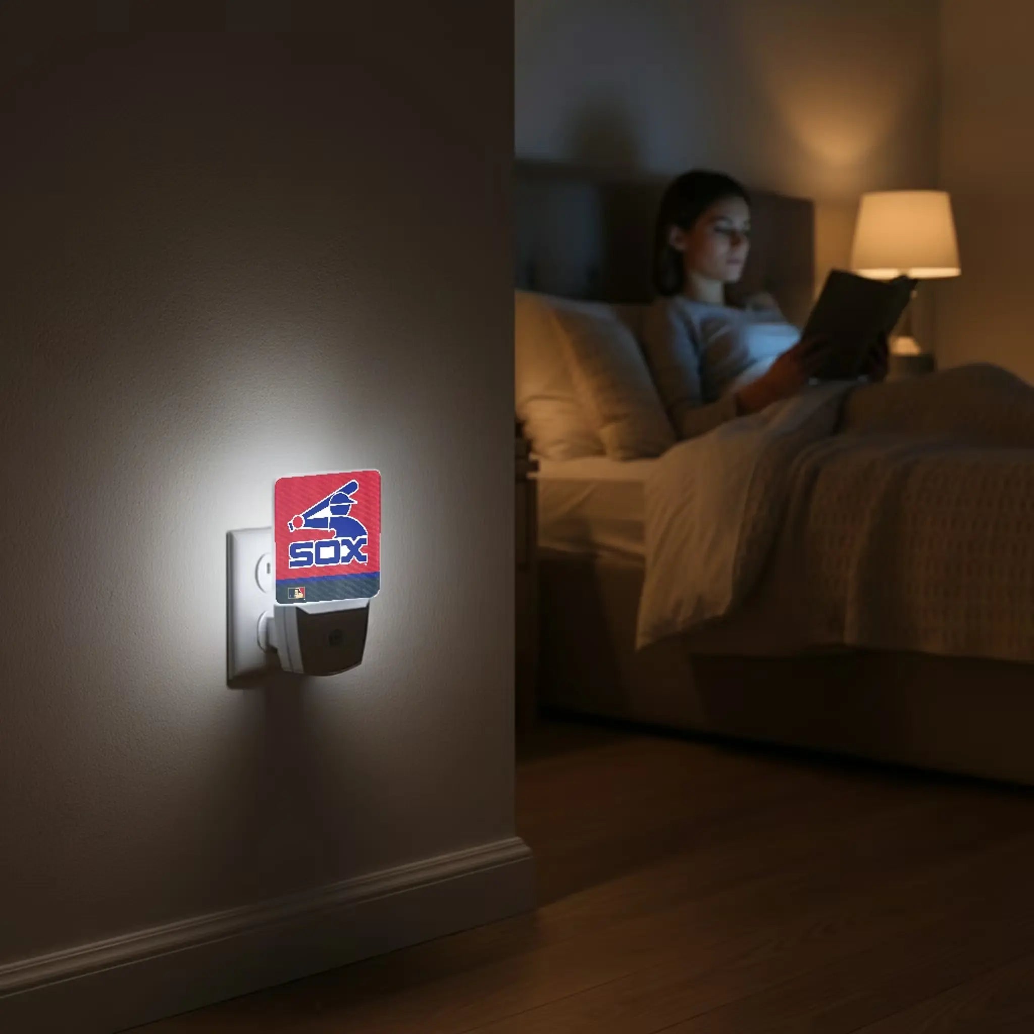 Chicago White Sox Home Accessories