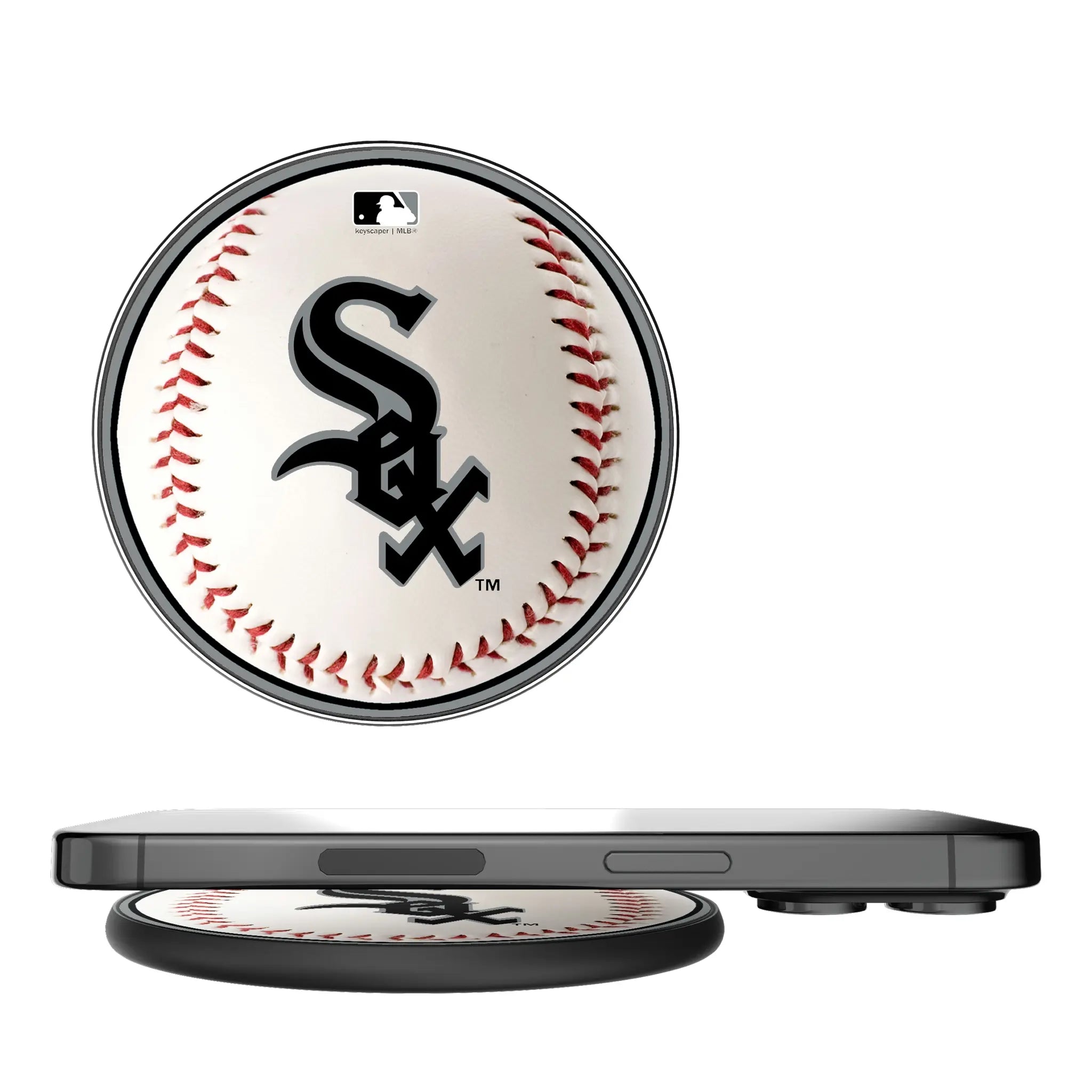Chicago White Sox Chargers