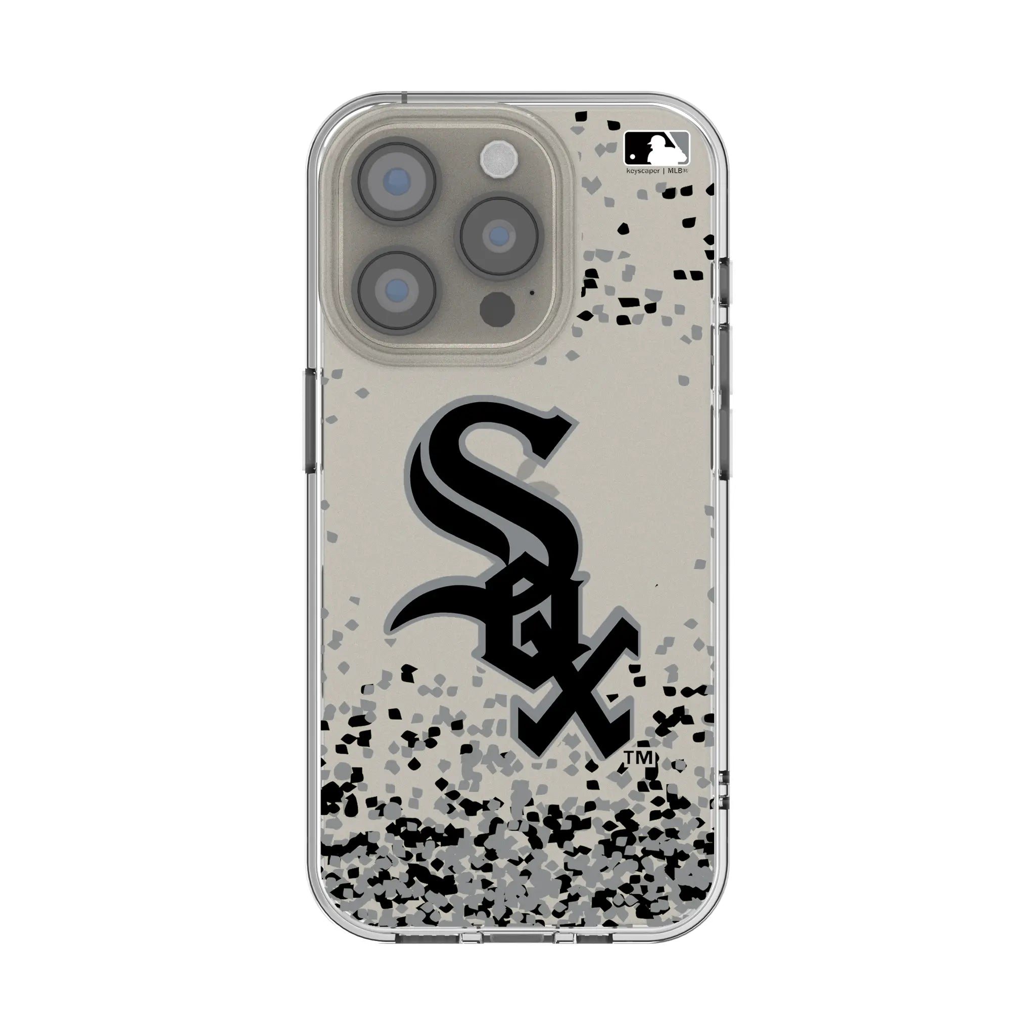 Chicago White Sox iPhone Accessories