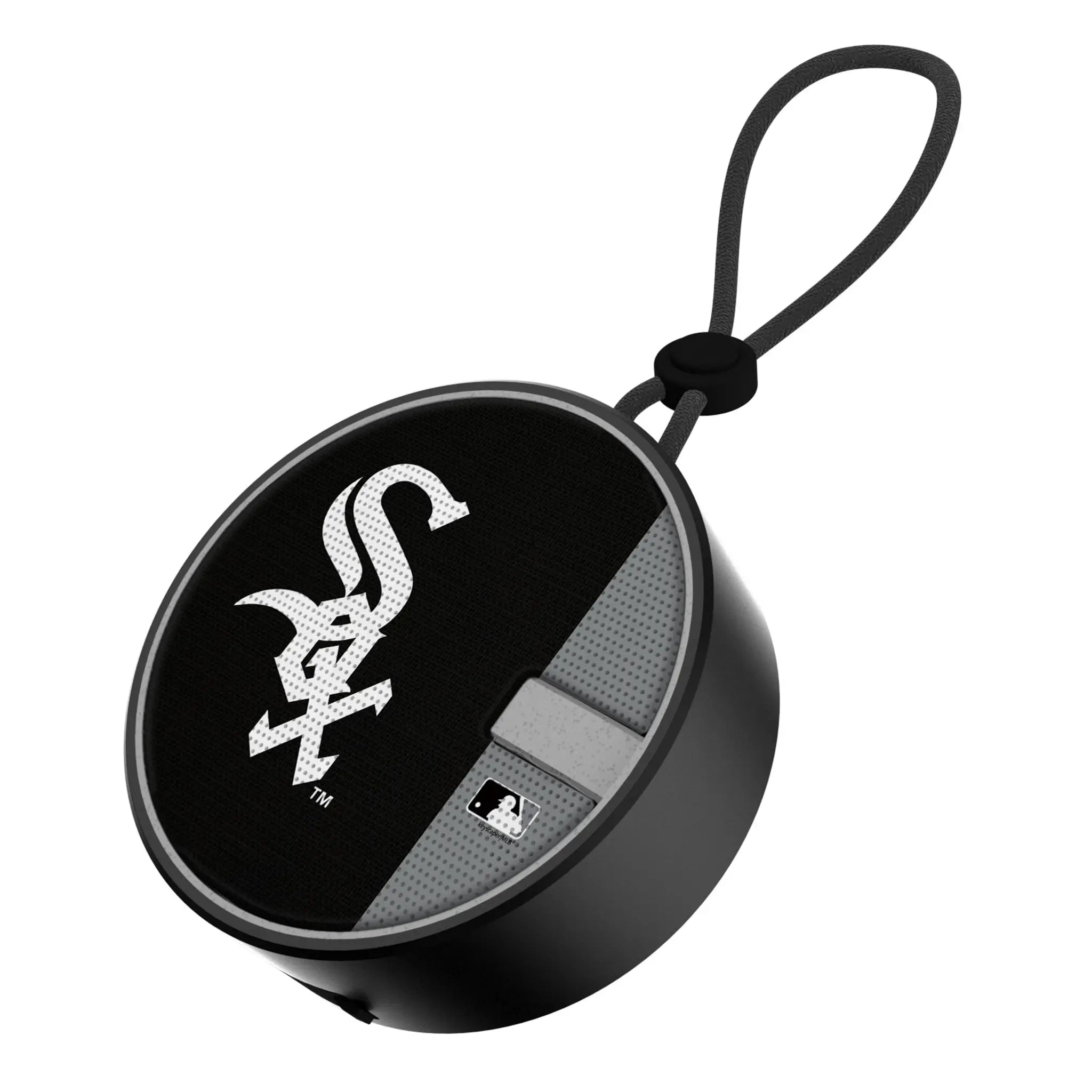 Chicago White Sox Speakers