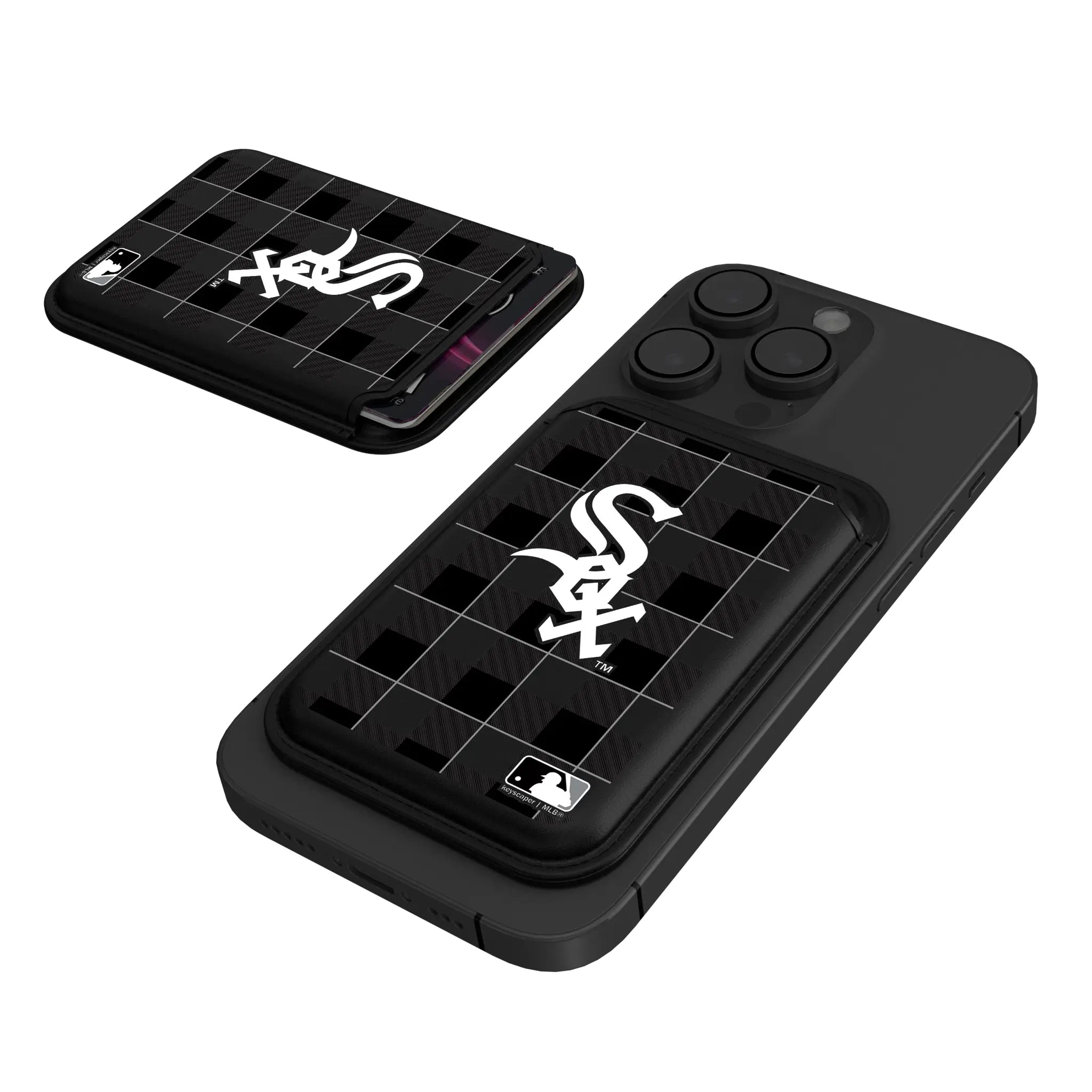 Chicago White Sox Wallets