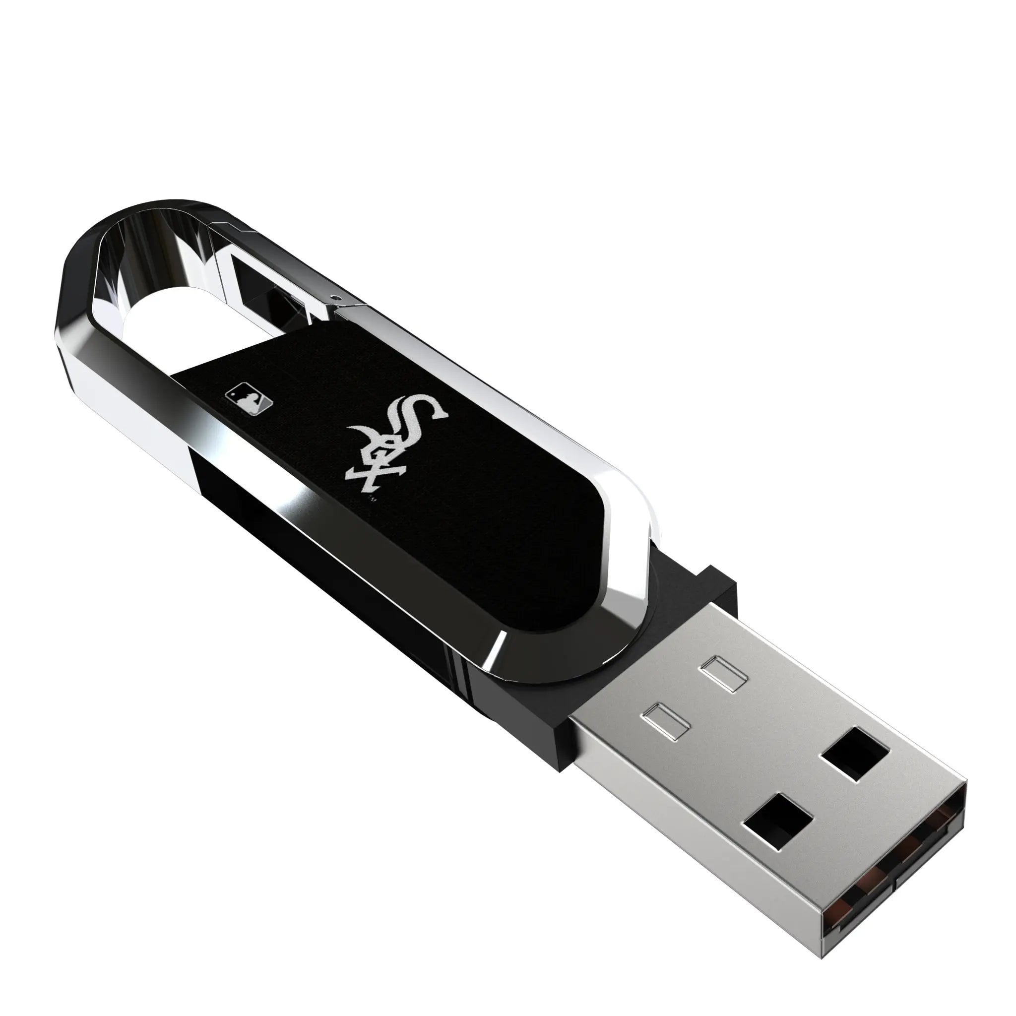 Chicago White Sox Electronics
