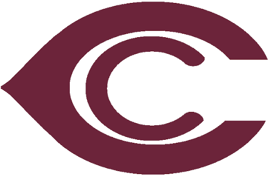Chicago Cardinals Merchandise