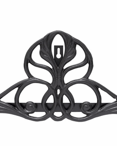 Collection image for: Hose Holders