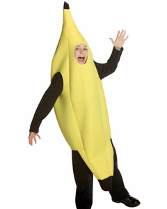 Collection image for: Child Banana Costumes