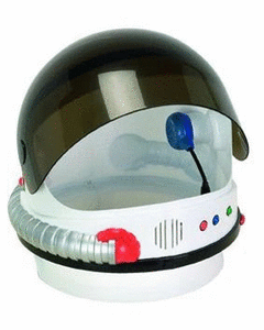 Collection image for: Child Career Costume Accessories