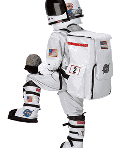 Collection image for: Child Costumes