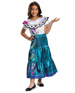 Collection image for: Child Disney Costumes