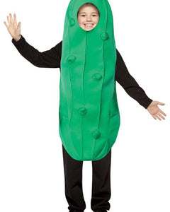 Collection image for: Child Food Costumes