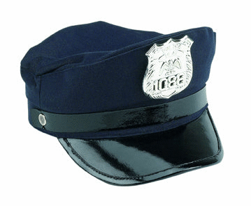 Child Hats