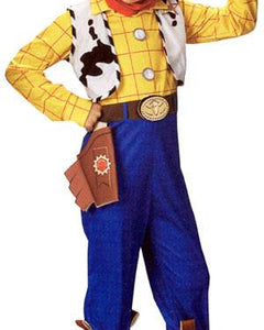 Collection image for: Child Toy Story Costumes