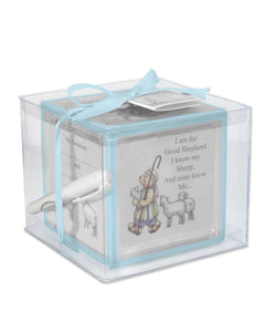 Collection image for: Baby Keepsake Banks