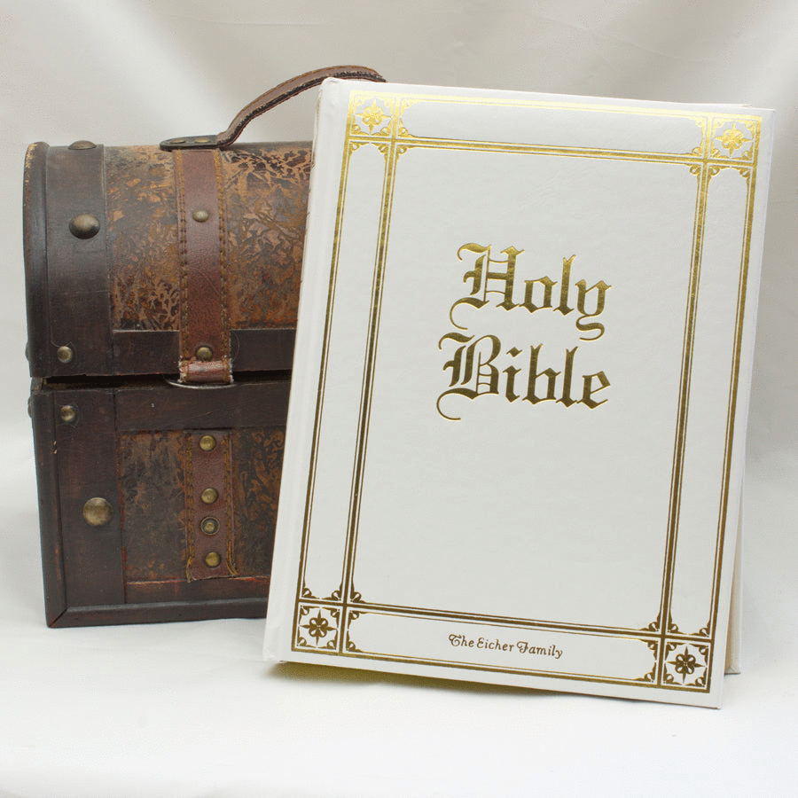 Christian Gifts