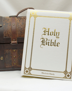 Collection image for: Christian Gifts