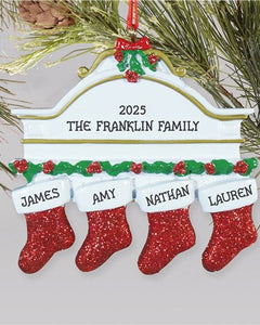 Collection image for: Christmas Gifts