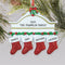 Christmas Gifts