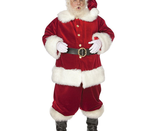 Christmas Standees – Future Memories