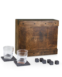 Collection image for: Arizona State Sun Devils Barware