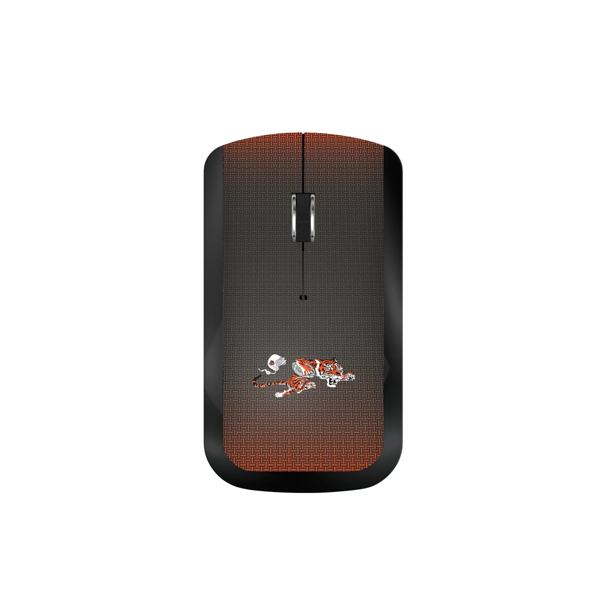 Cincinnati Bengals Mice