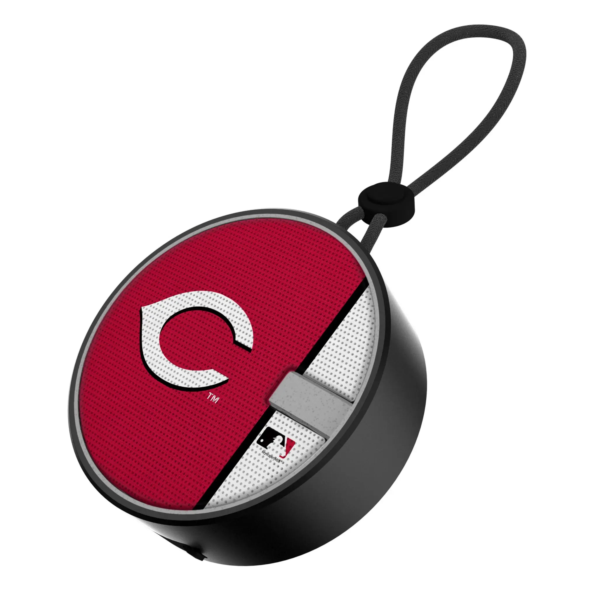 Cincinnati Reds Speakers