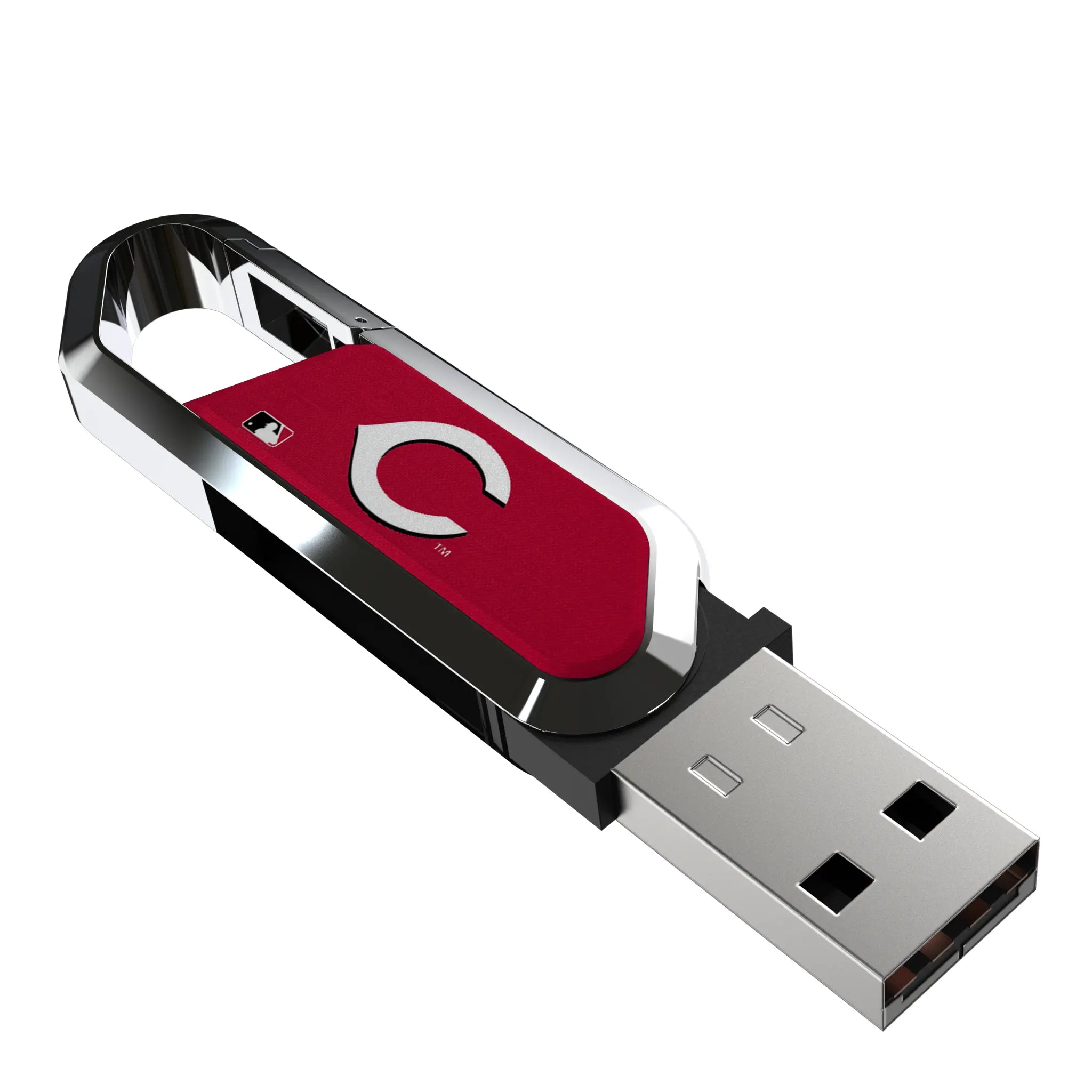Cincinnati Reds Electronics