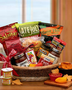Collection image for: Cinco De Mayo Gift Baskets