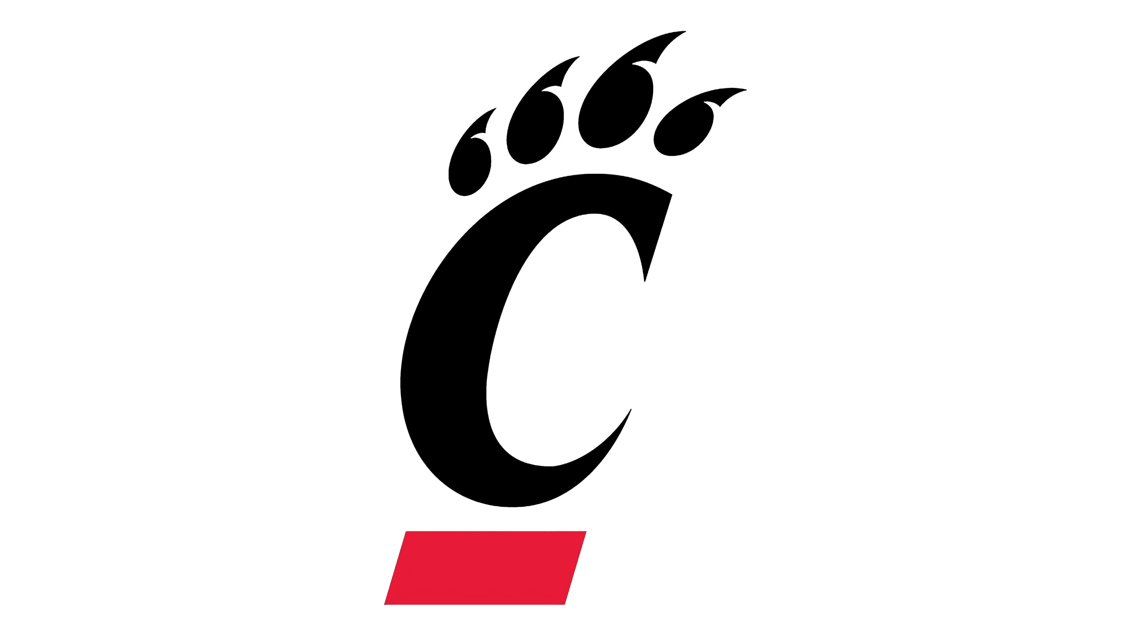 University Of Cincinnati Merchandise