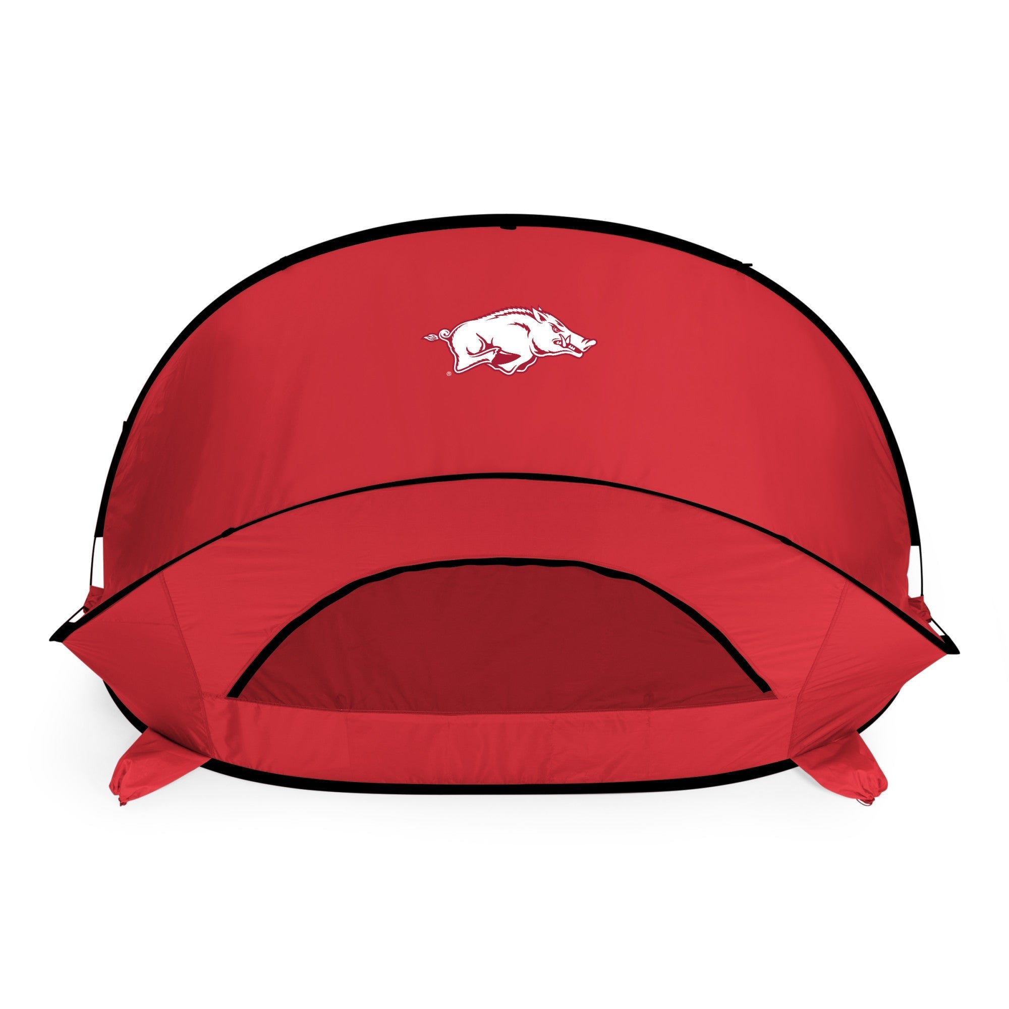 Arkansas Razorbacks Outdoor Gear